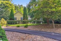 Property for sale in Greenville County, South Carolina