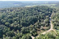 Property for sale in Van Buren County, Arkansas