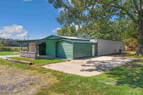 Commercial Property for sale in Cleburne County, Arkansas