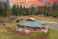 Property for sale in Clallam County, Washington