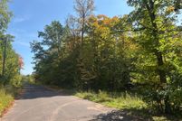 Undeveloped Land for sale in Gogebic County, Michigan