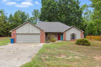 Property for sale in Saline County, Arkansas