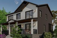 Property for sale in Suffolk County, New York