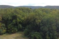 Property for sale in Fayette County, Pennsylvania