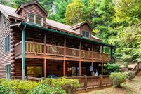 Property for sale in Macon County, North Carolina