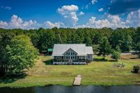 Property for sale in Cleburne County, Arkansas