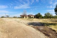 Property for sale in Howard County, Texas