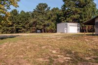 Property for sale in Henderson County, Texas