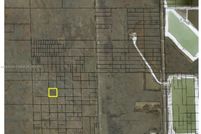 Property for sale in Miami-Dade County, Florida