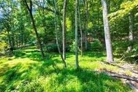 Property for sale in Roanoke County, Virginia