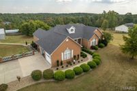 Property for sale in Butler County, Missouri