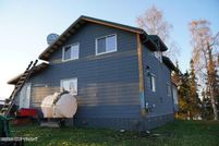 Property for sale in Yukon Koyukuk Borough, Alaska