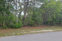 Property for sale in Pasco County, Florida