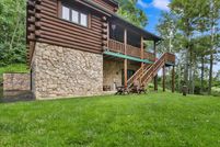 Property for sale in Washington County, Wisconsin