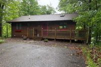 Property for sale in Polk County, Wisconsin