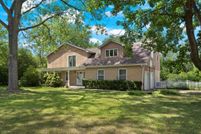 Property for sale in Lake County, Illinois