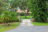 Residential Property for sale in Orange County, Florida