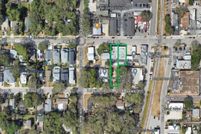 Property for sale in Pinellas County, Florida