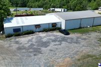 Commercial Property for sale in Marlboro County, South Carolina