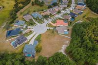 Property for sale in Pasco County, Florida