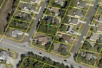 Property for sale in Hernando County, Florida