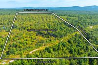 Property for sale in Merrimack County, New Hampshire