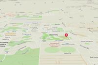 Property for sale in El Paso County, Texas