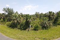 Property for sale in Charlotte County, Florida
