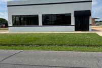 Commercial Property for sale in Concordia Parish, Louisiana