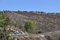 Property for sale in Riverside County, California