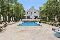 Property for sale in Suffolk County, New York