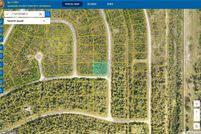 Property for sale in Sarasota County, Florida