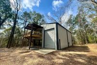 Property for sale in Pike County, Alabama