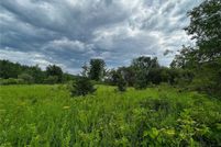 Undeveloped Land for sale in Cass County, Minnesota