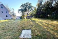 Undeveloped Land for sale in Nobles County, Minnesota