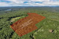 Property for sale in Belknap County, New Hampshire