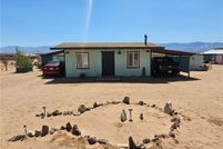 Property for sale in San Bernardino County, California