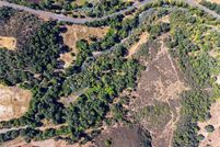 Property for sale in Lake County, California