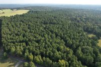 Property for sale in Houston County, Texas