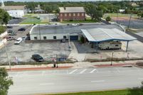 Property for sale in Highlands County, Florida