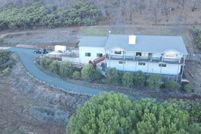 Property for sale in Lake County, California