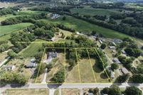 Undeveloped Land for sale in Wayne County, Ohio