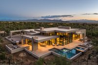 Property for sale in Pima County, Arizona