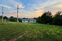 Undeveloped Land for sale in Madison County, Arkansas