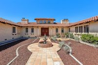 Property for sale in Santa Clara County, California