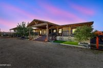 Residential Property for sale in Dona Ana County, New Mexico