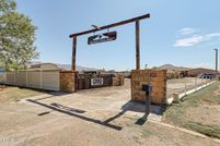Residential Property for sale in Dona Ana County, New Mexico