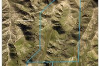 Property for sale in Los Angeles County, California