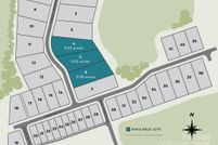 Undeveloped Land for sale in Mecklenburg County, North Carolina
