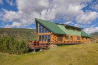 Property for sale in Gunnison County, Colorado